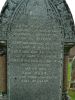 Photo of headstones/thumb_John McLennan d1891 hdstn Moy(Inv)